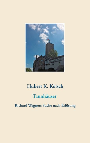 Produktbild: Tannh&auml;user