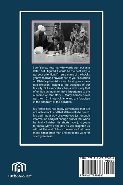 Produktbild: The Untold Story