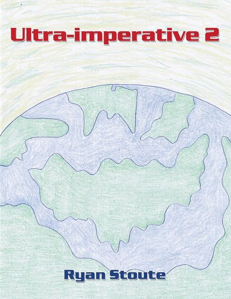 Produktbild: Ultra-Imperative 2