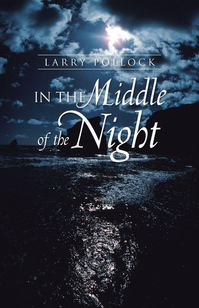 Produktbild: In the Middle of the Night