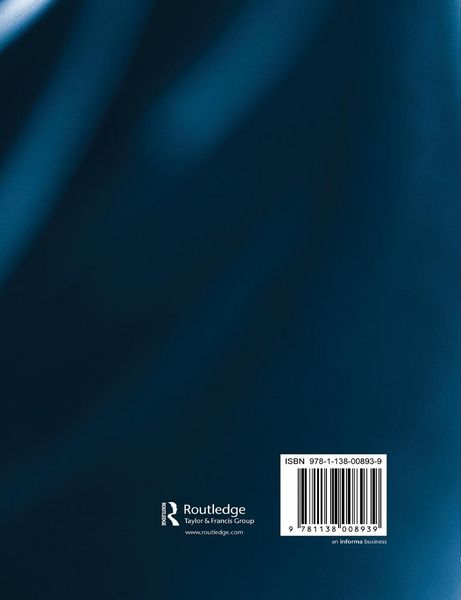 Produktbild: Press Freedom in Africa