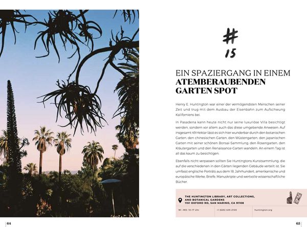 Produktbild: Soul of Los Angeles