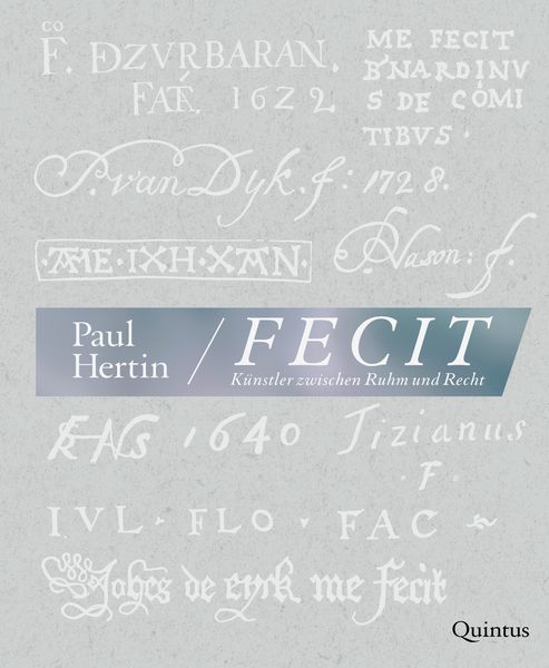 Produktbild: Fecit