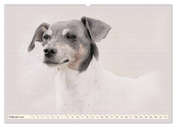 Produktbild: Bodeguero Andaluz 2026 (hochwertiger Premium Wandkalender 2026 DIN A2 quer), Kunstdruck in Hochglanz