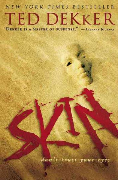 Produktbild: The Skin