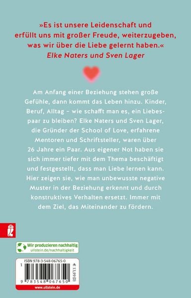 Liebesdienste