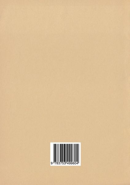 Produktbild: Merkblatt 25/4 Anleitung f&uuml;r die Ausbildung und den Einsatz von Scharfsch&uuml;tzen