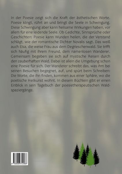 Produktbild: Degriesch 4