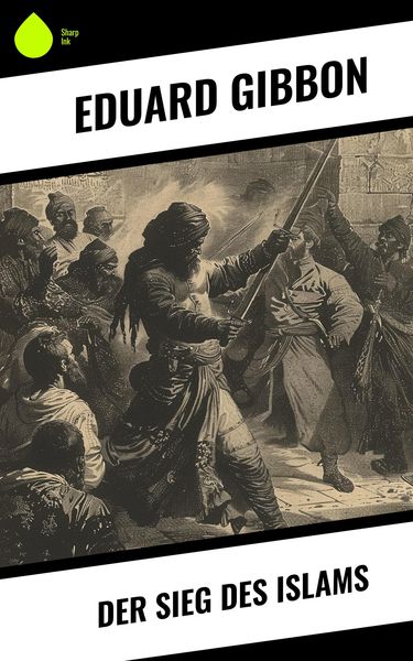 Produktbild: Der Sieg des Islams