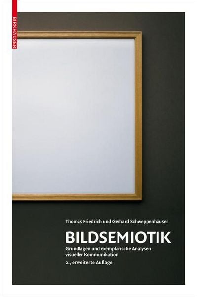 Produktbild: Bildsemiotik