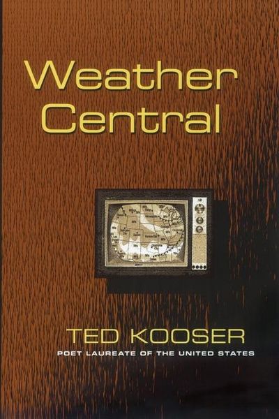 Produktbild: Weather Central