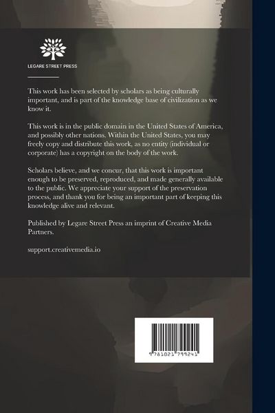 Produktbild: A Bug's-eye View of the War