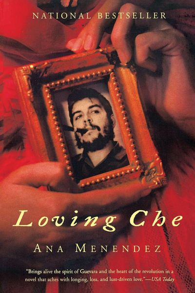 Produktbild: Loving Che