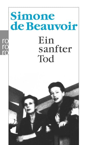 Produktbild: Ein sanfter Tod