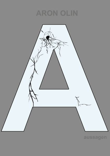 Produktbild: Aussagen