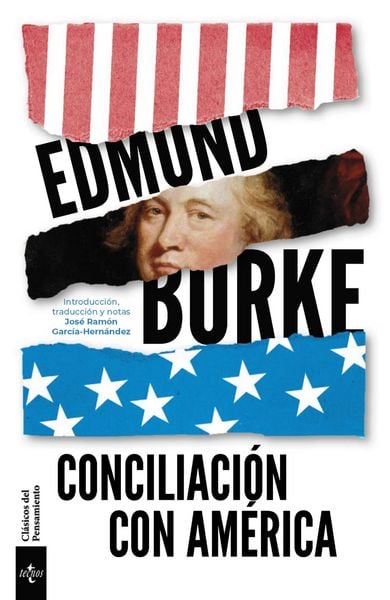 Produktbild: Conciliaci&oacute;n con Am&eacute;rica