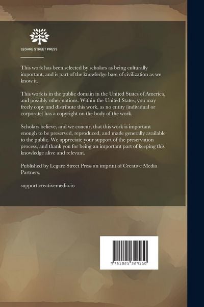 Produktbild: Histoire De Constantinople: Depuis L&oacute;rigine De Byzance Jusqu'&agrave; La Conqu&ecirc;te De Constantinople Par Les Tures, Inclusivement