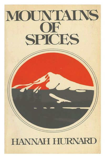 Produktbild: Mountains of Spices