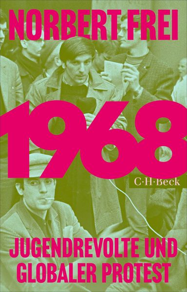 Produktbild: 1968