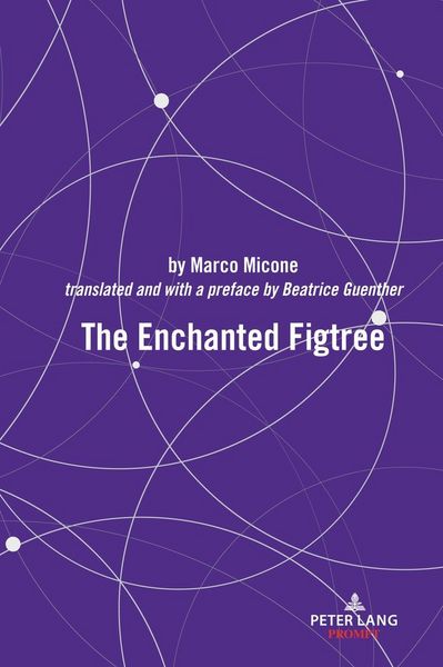 Produktbild: The Enchanted Figtree