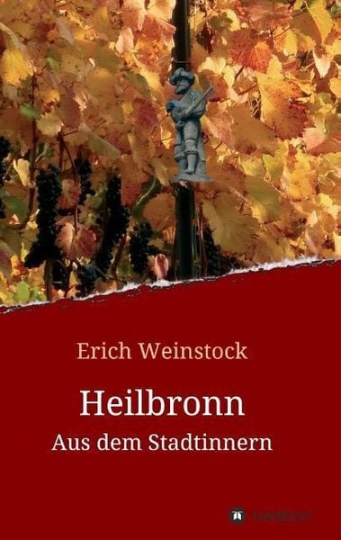 Produktbild: Heilbronn