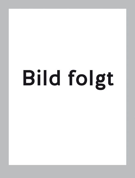 Produktbild: Thought Rules - Gedanken erschaffen alles