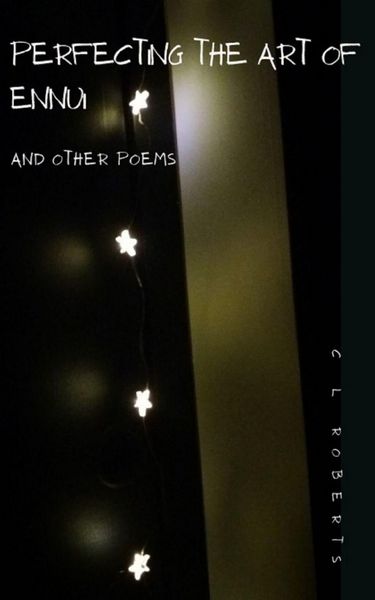 Produktbild: Perfecting the art of ennui