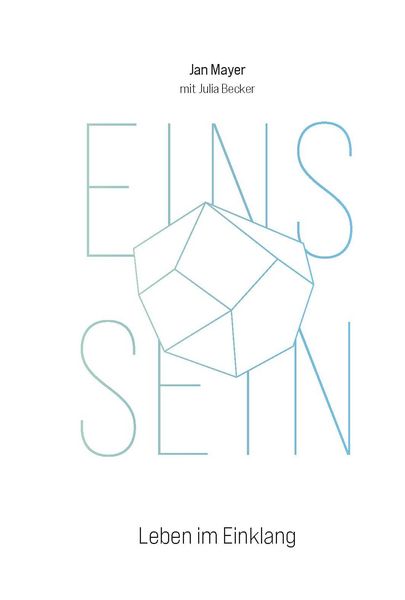 Produktbild: EINS SEIN