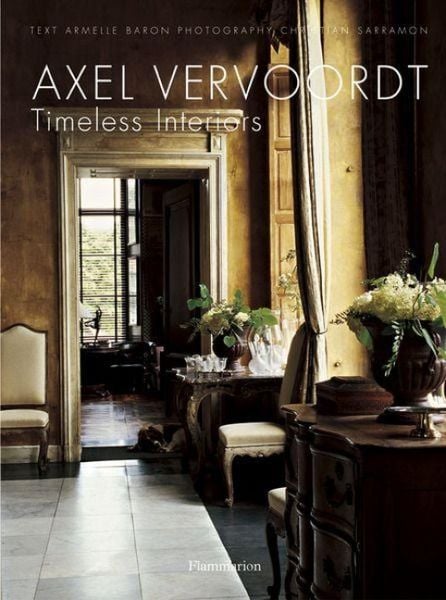 Produktbild: Timeless Interiors