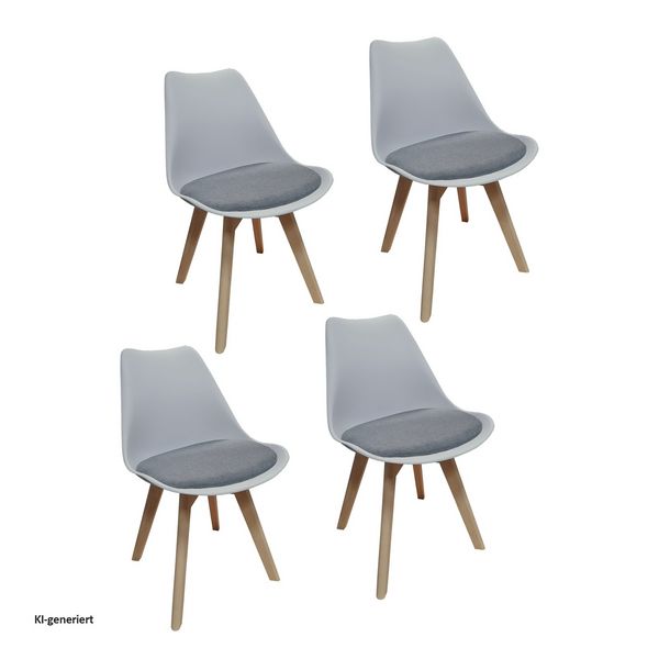 Produktbild: HTI-Living Produkt 34145 Artikel 35105