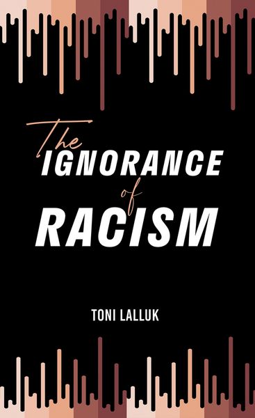 Produktbild: Ignorance of Racism