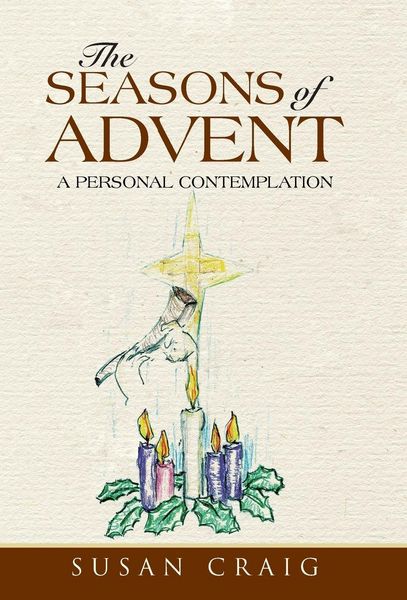 Produktbild: The Seasons of Advent