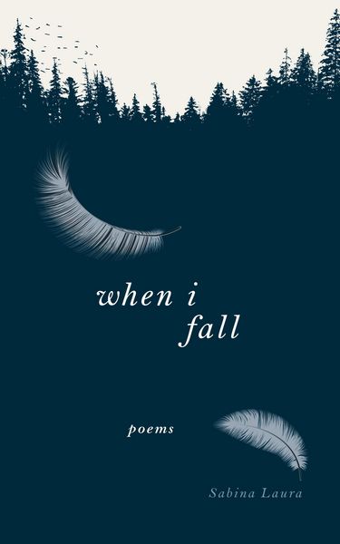 Produktbild: When I Fall