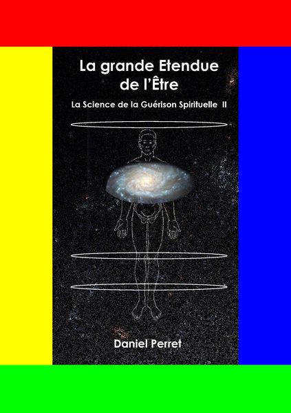 Produktbild: La Science de la Gu&eacute;rison Spirituelle II