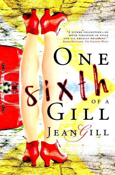 Produktbild: One Sixth of a Gill