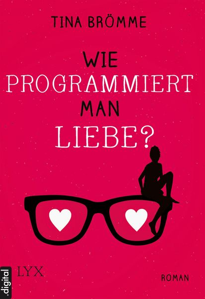 Produktbild: Wie programmiert man Liebe?