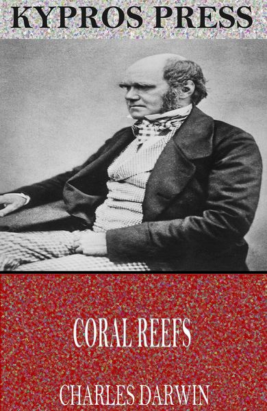 Produktbild: Coral Reefs