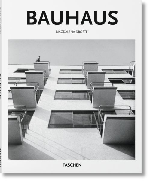 Produktbild: Bauhaus