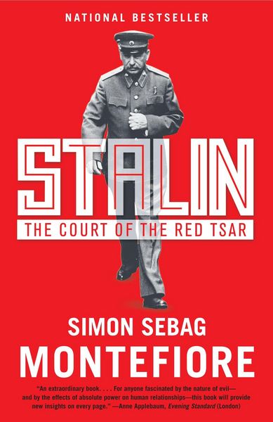 Produktbild: Stalin