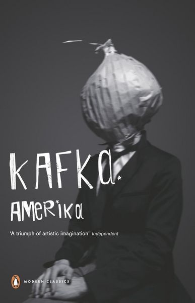 Produktbild: Amerika