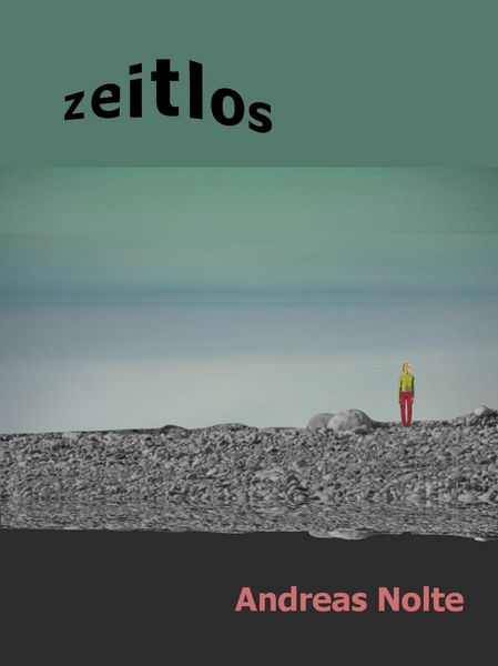 Produktbild: Zeitlos