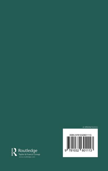 Produktbild: Psychology and Alchemy