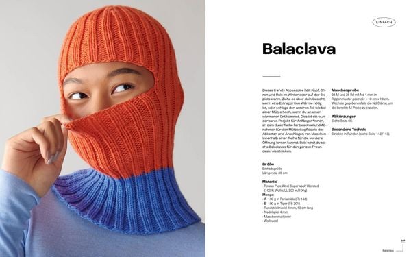 Produktbild: Stricken with Love