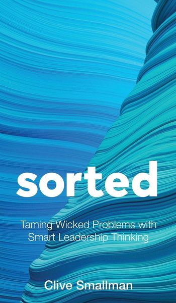 Produktbild: Sorted