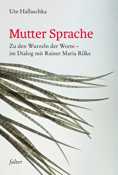 Produktbild: Mutter Sprache