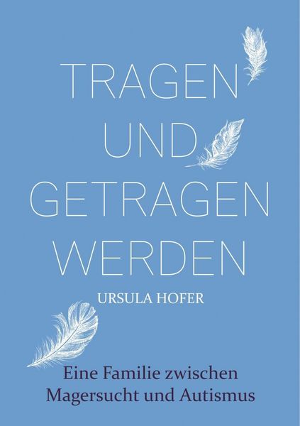 Produktbild: Tragen und getragen werden