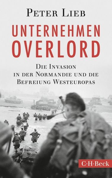 Produktbild: Unternehmen Overlord