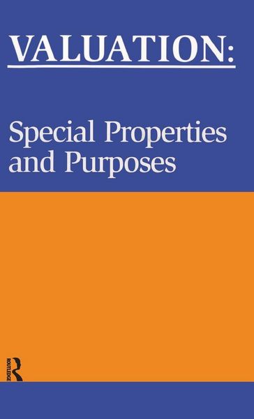 Produktbild: Valuation