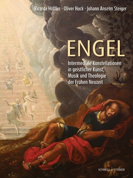 Produktbild: Engel