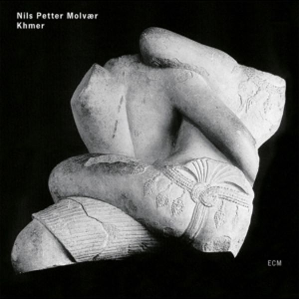 Molvaer, N: Khmer